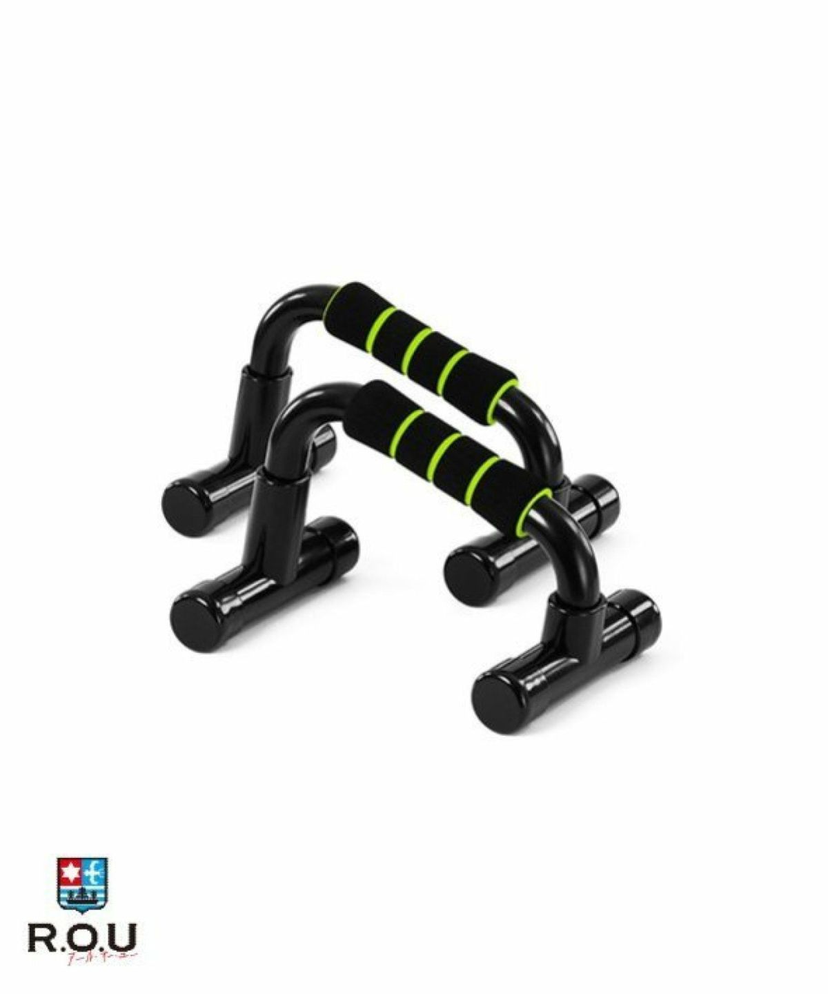 お選びください