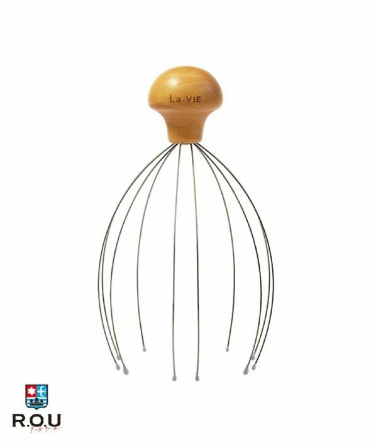 お選びください