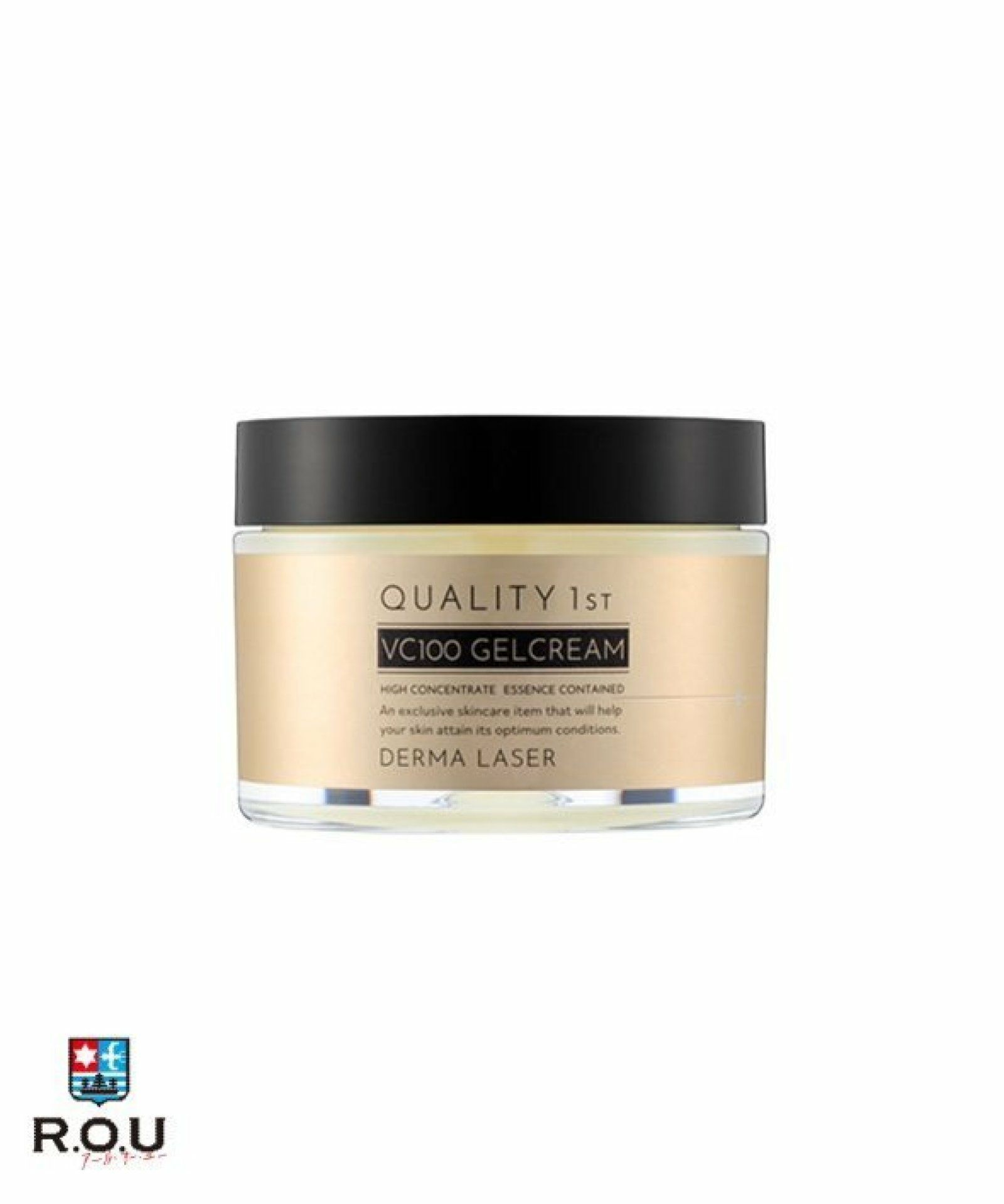 お選びください