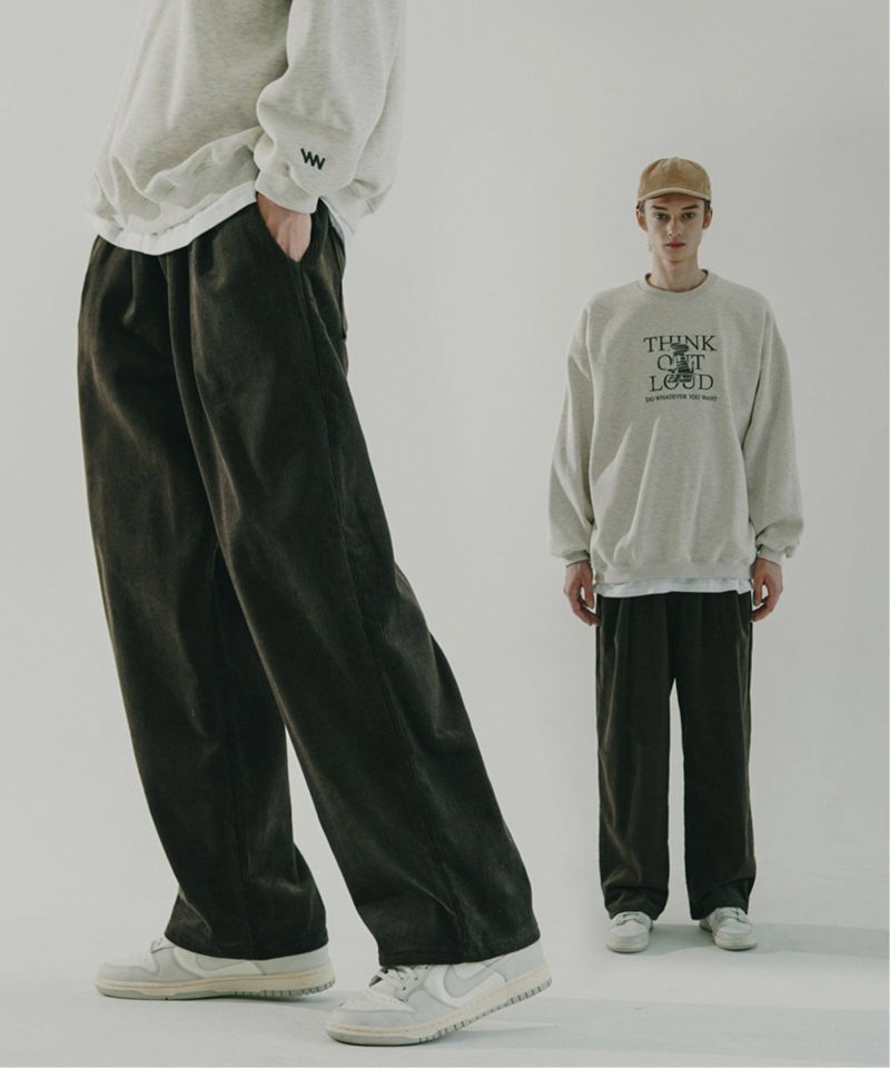 夫*満様 お値下げ中☆素晴らしい モカブラウン ミンク 横段 ミドルコート チョ 半額 会員価格適用外】SAGAミンク カシミヤ 100％ コート (MC2956