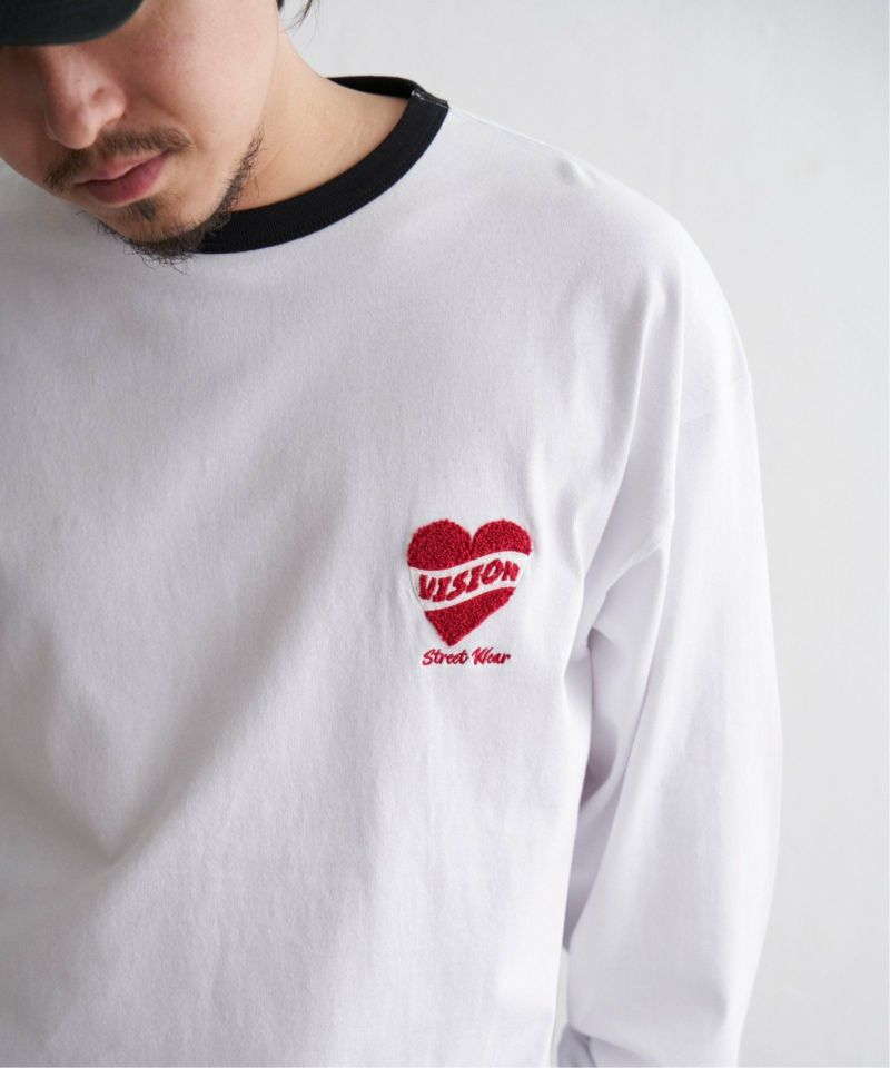 Amazon.co.jp: VISION STREET WEAR ライトオン 沖縄 サンエー
