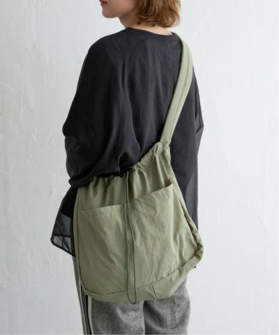 公式】notch.（ノッチ）の通販 | Fashion Goods | TOKYO DESIGN CHANNEL