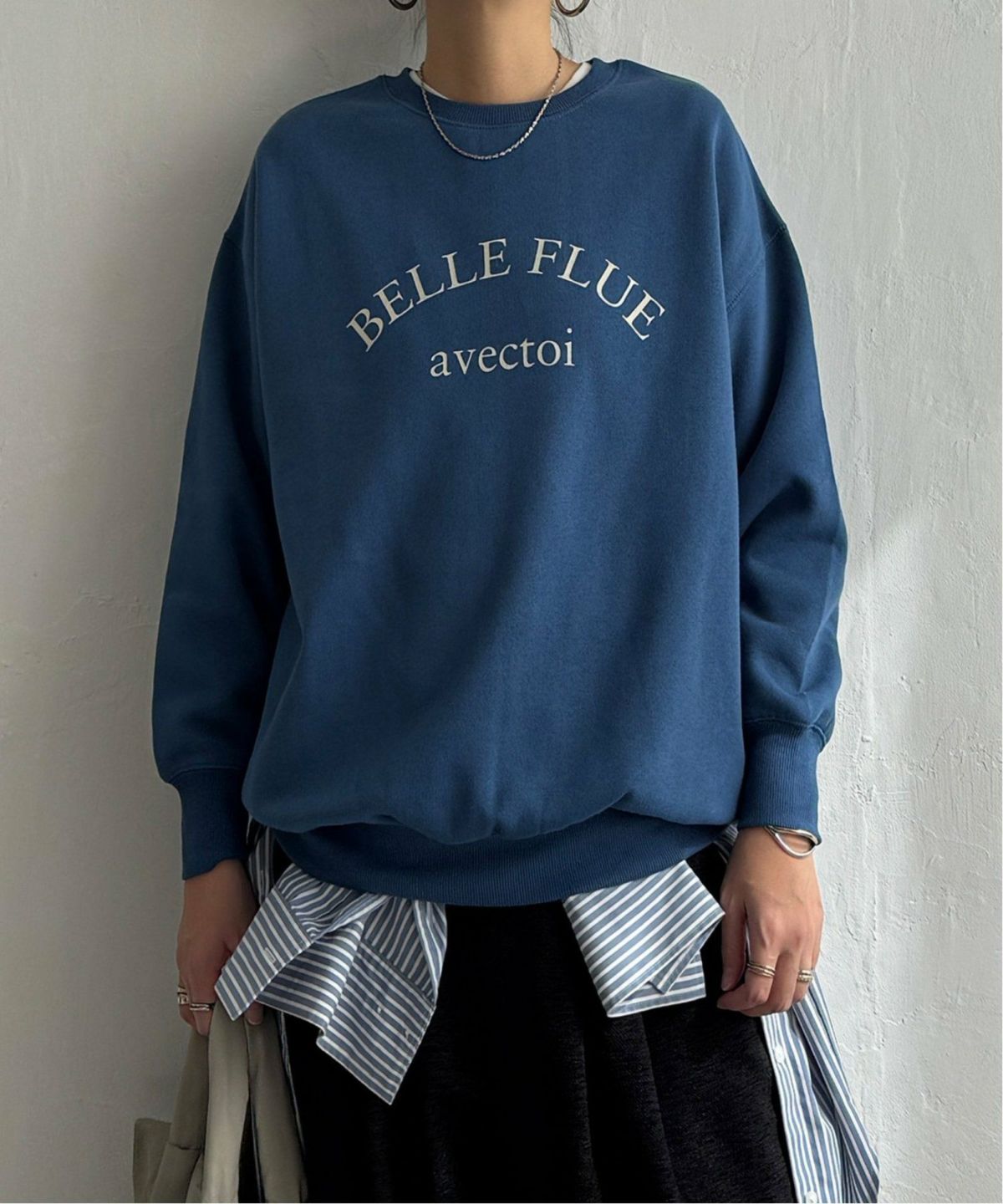 ロイヤルブルー