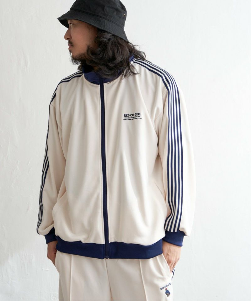 000000094028-04-l.jpg?t=