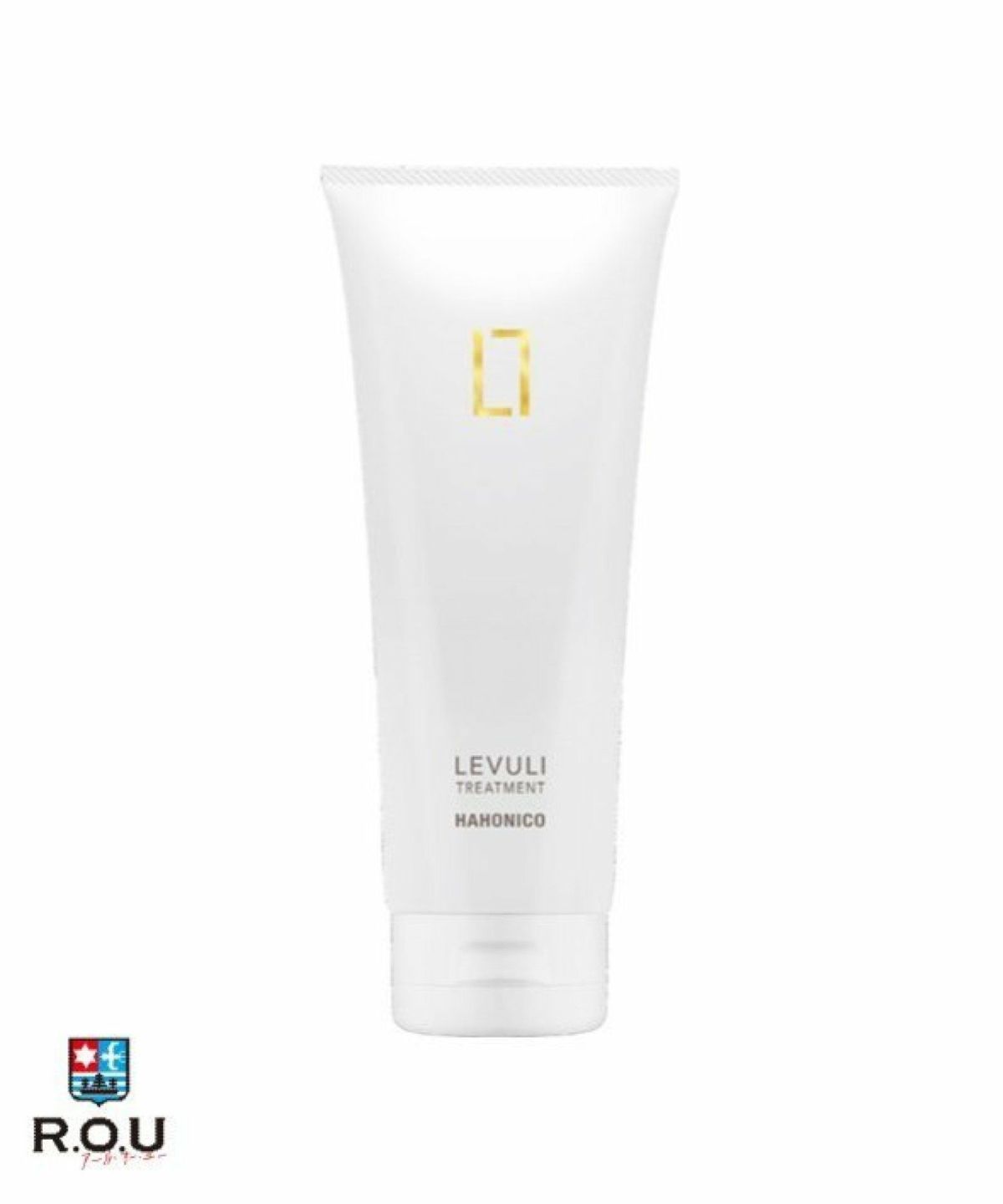 お選びください