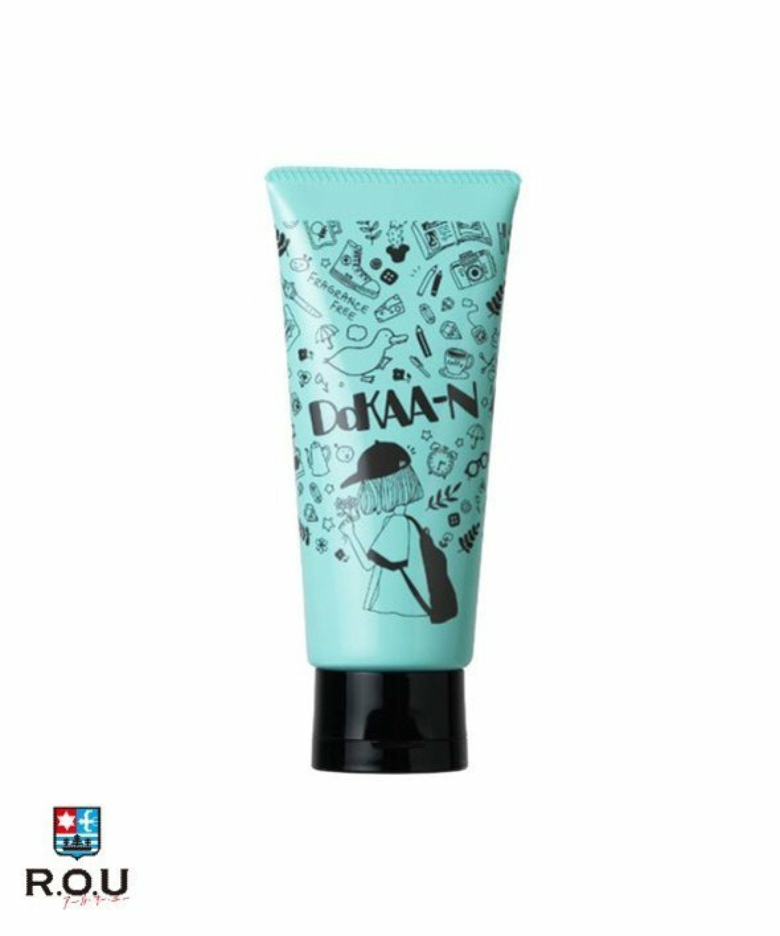 お選びください