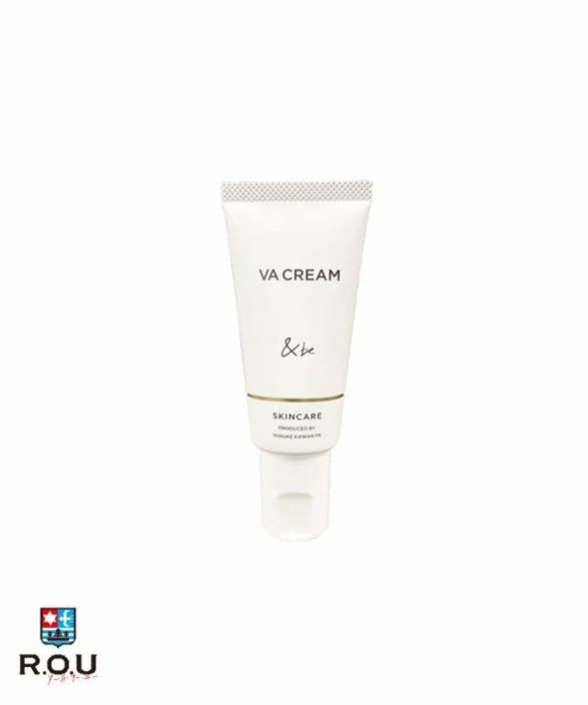 お選びください