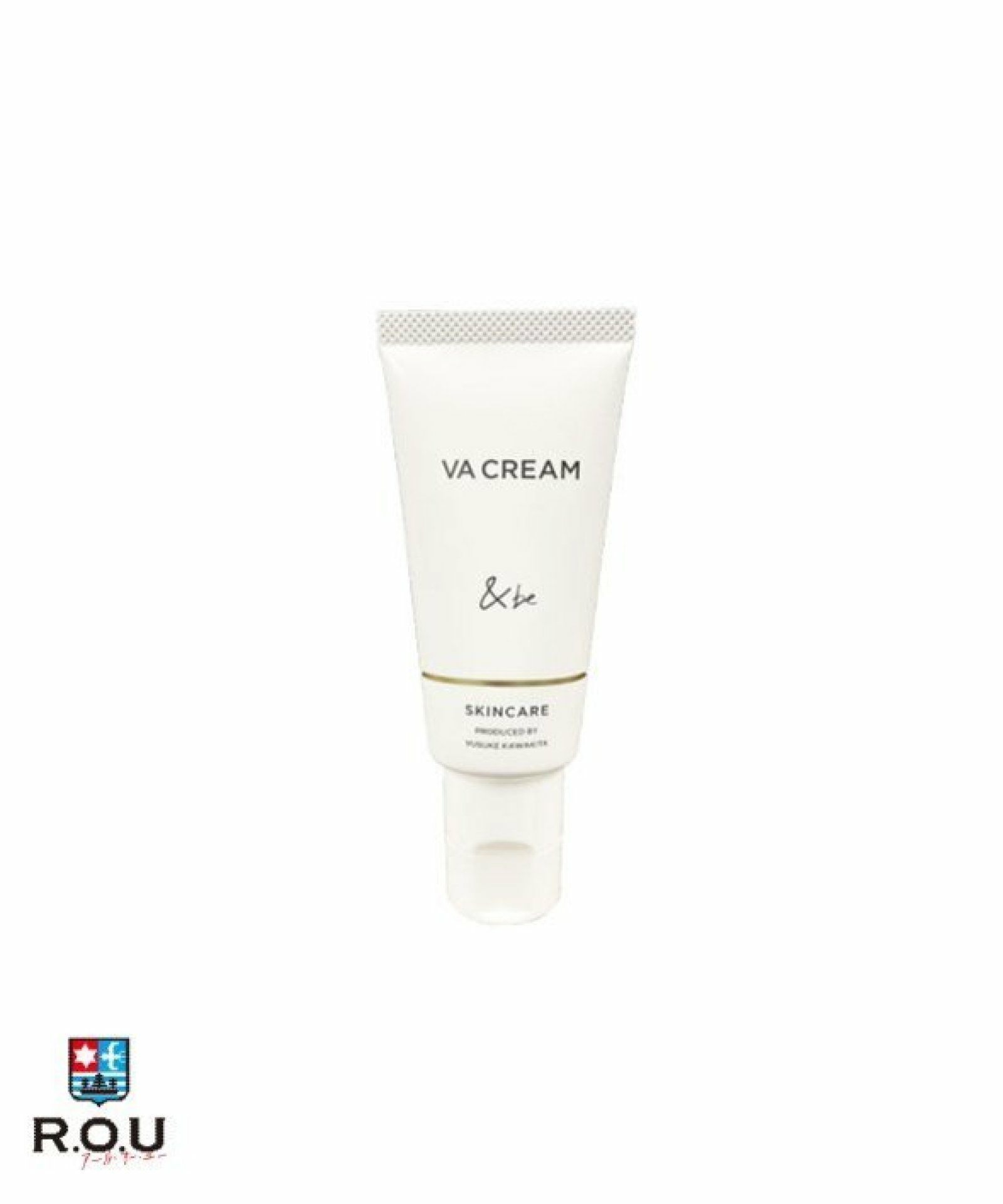 お選びください