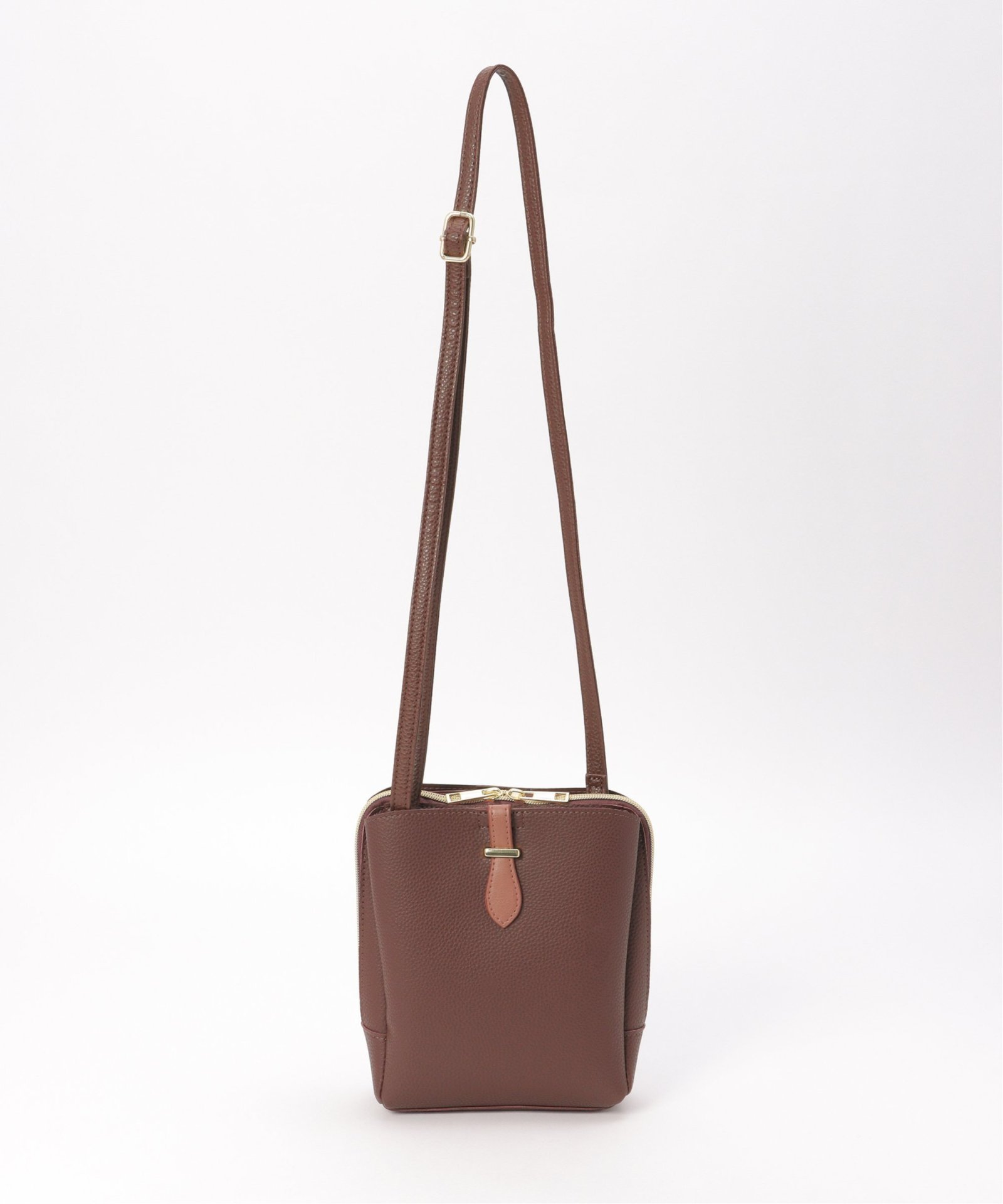 ミントグリーン