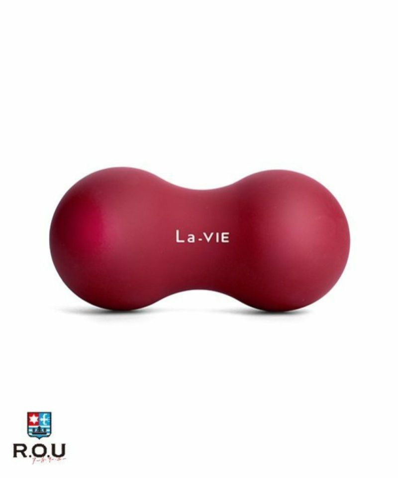 La・VIE ラヴィ LAVIE やわこ【2023年新色】