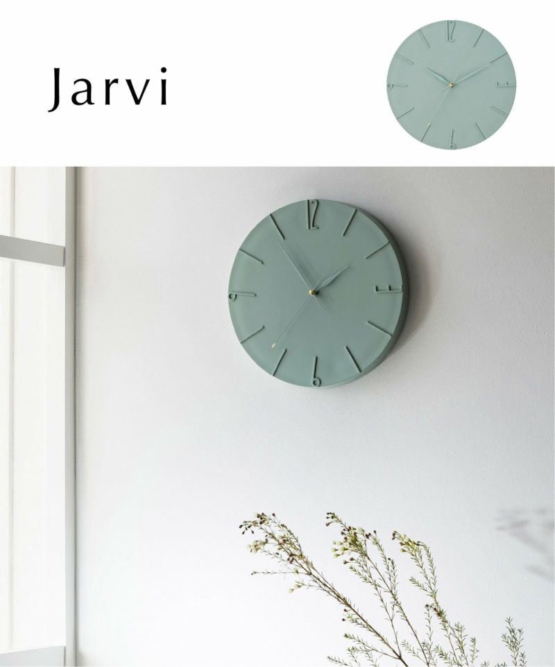 000000096616-02-l.jpg?t=