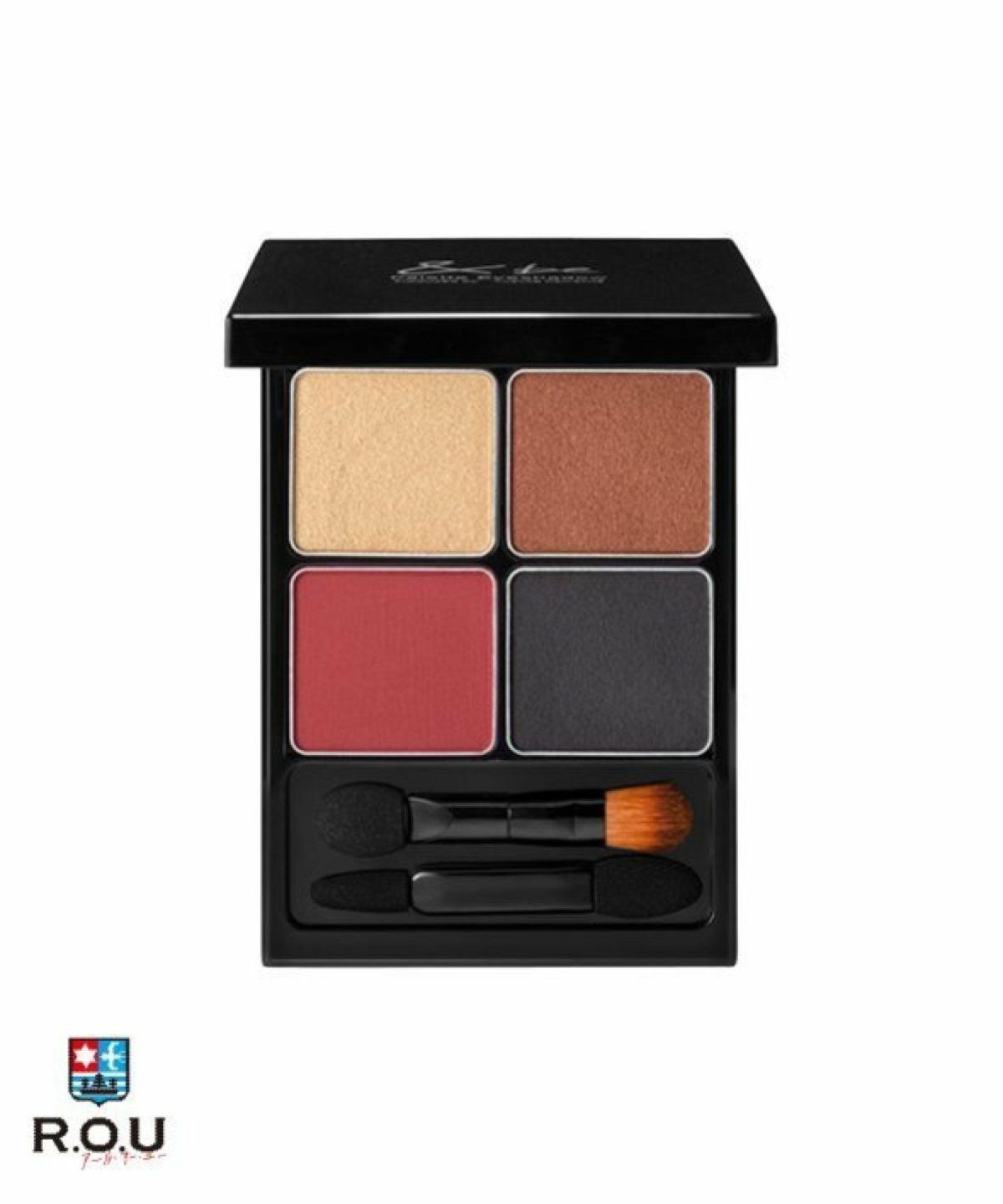 お選びください