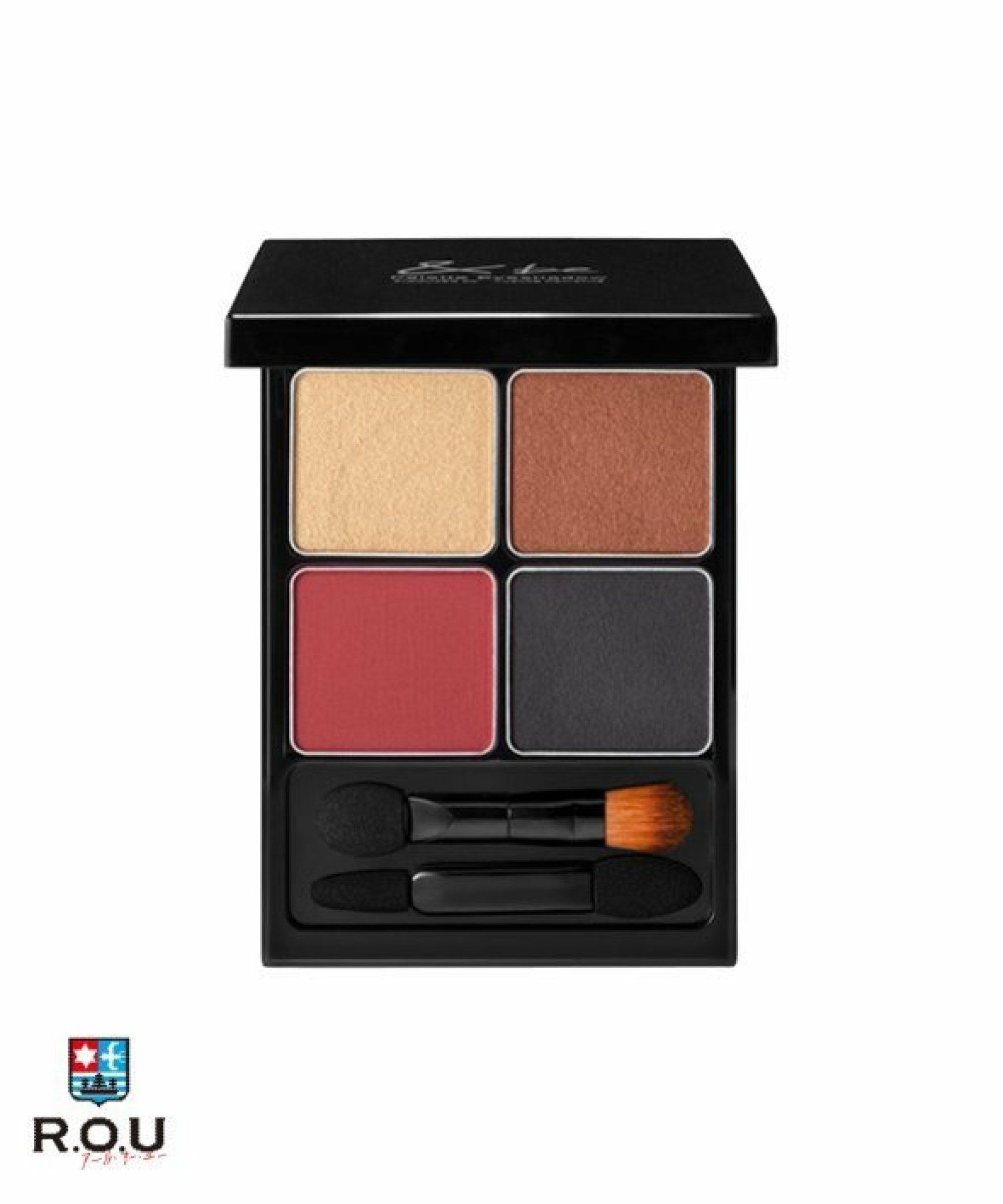 お選びください