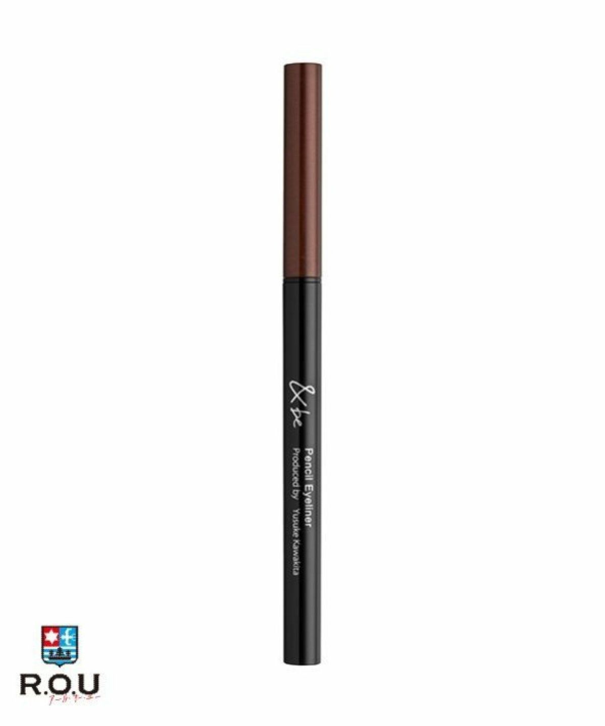 お選びください