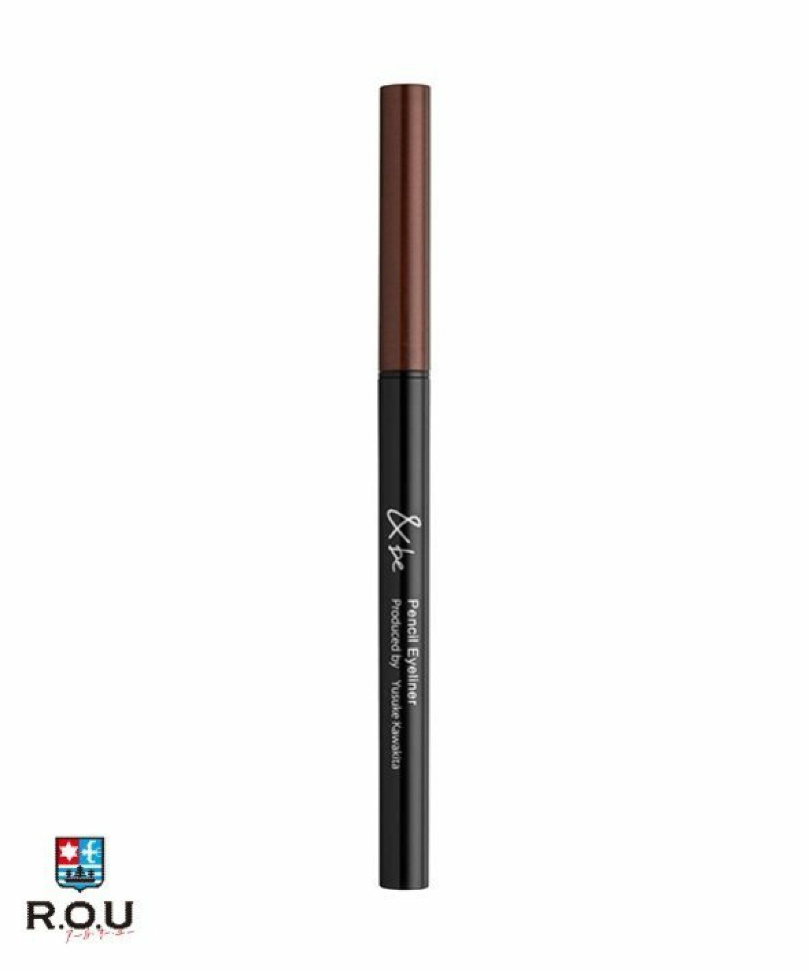 お選びください