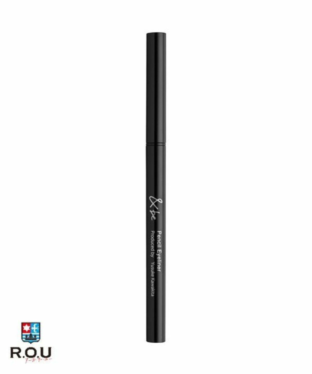 お選びください