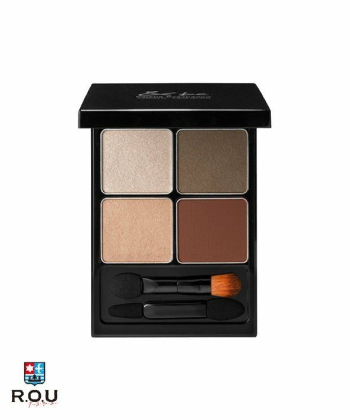 お選びください