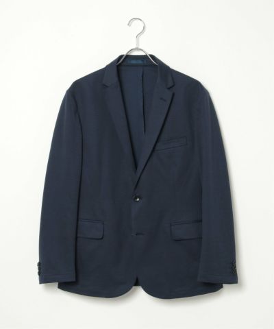 公式】ikka（イッカ）メンズの通販 | アウター | TOKYO DESIGN