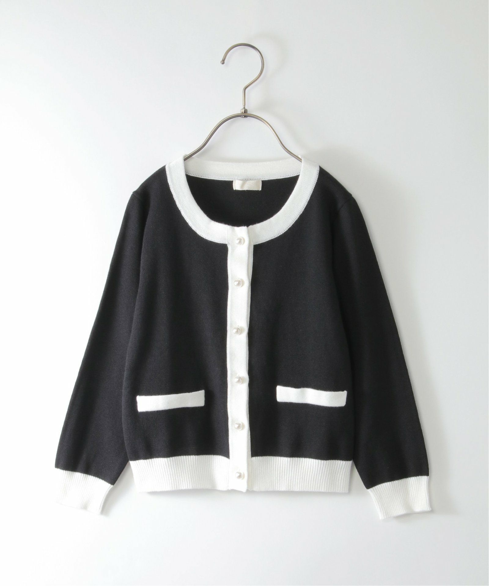 000000097807-02-l.jpg?t=  