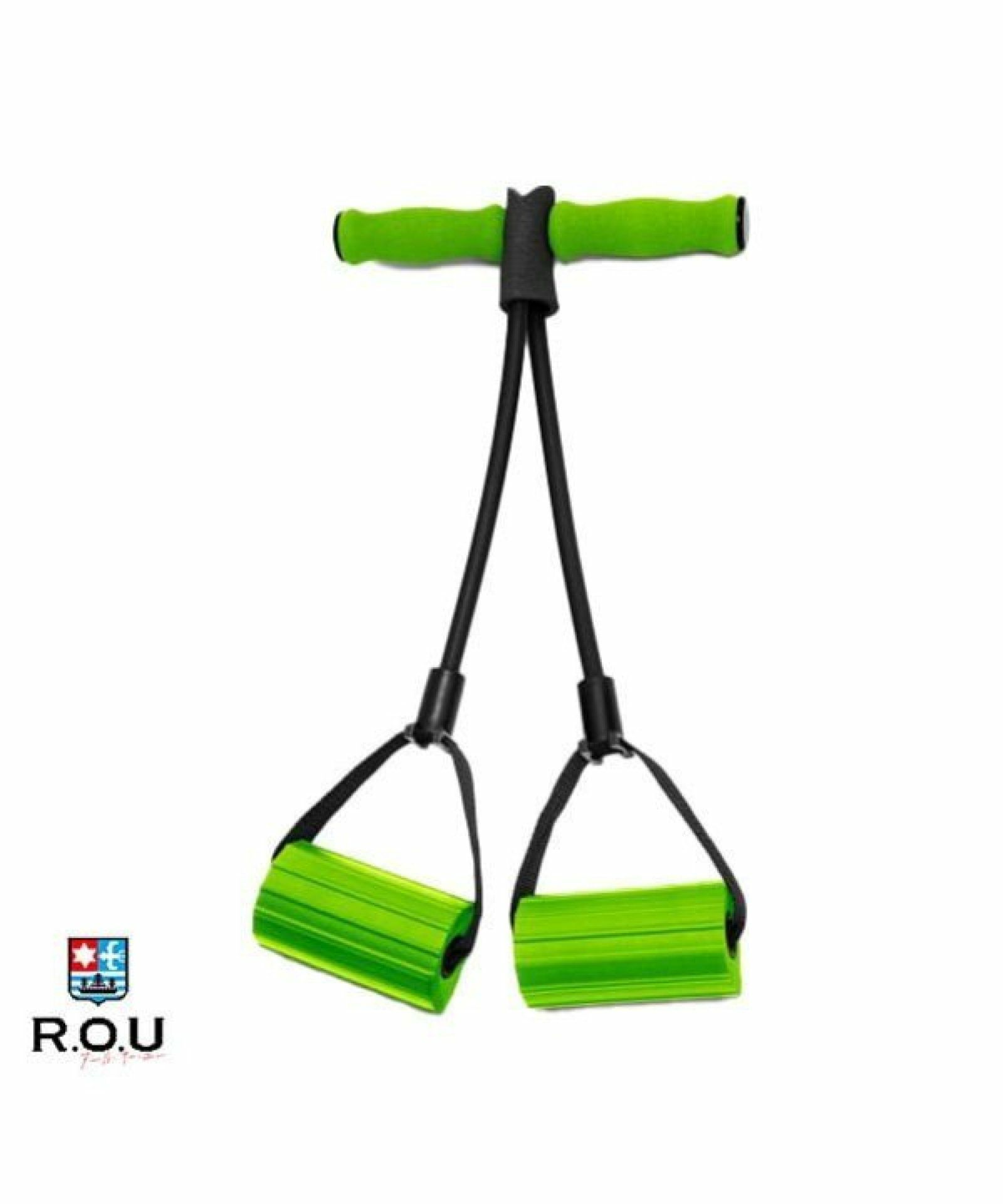 グリーンフィットネス