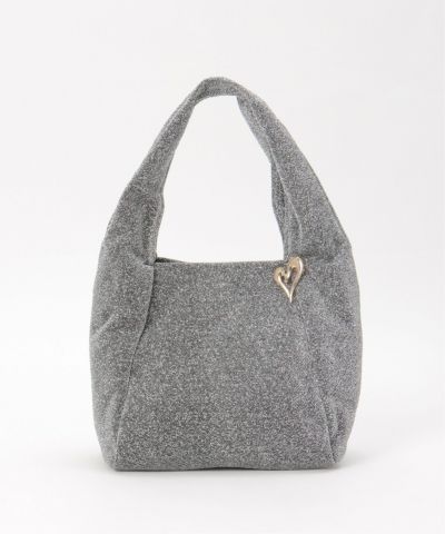 編み込みショルダーミニBAG｜ファッション通販のSTRIPE CLUB