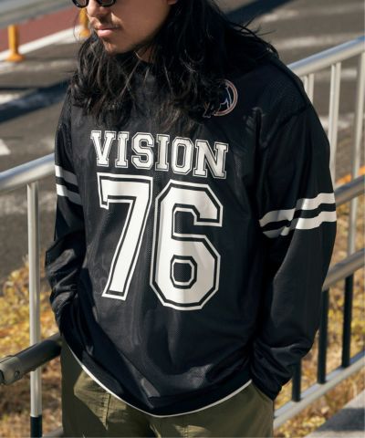 2PAC様---専用 2PAC様---専用 The Great 2Pac ‑「コンピレーション」by 2パック | Spotify