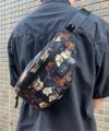 ソノタ2