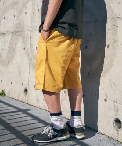 CONVERSE コンバース ツイルショーツ