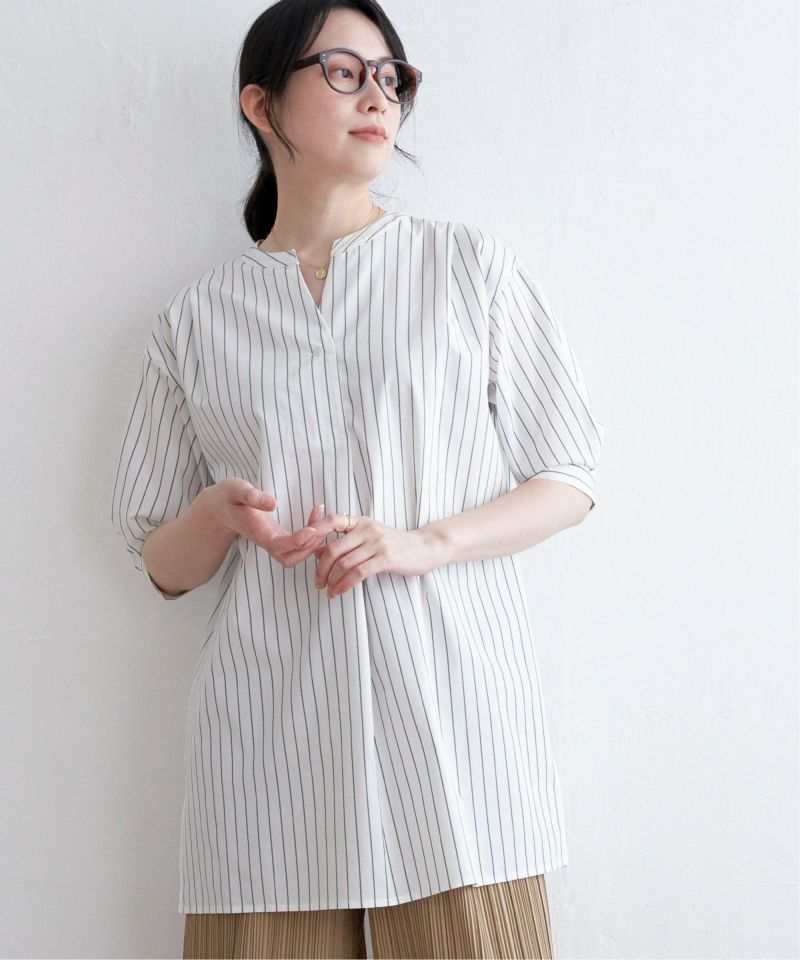 RUCHED CROP TOP - White | ZARA United States