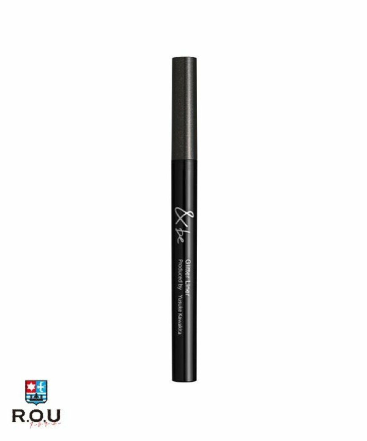 お選びください