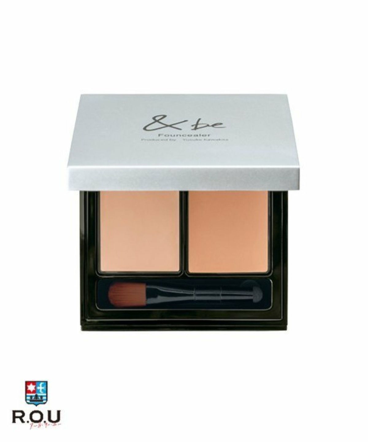 お選びください